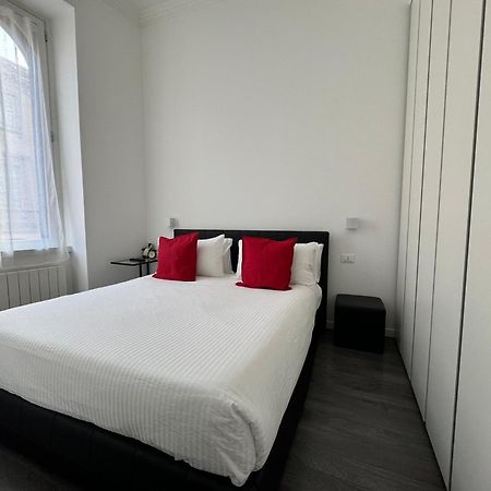 Maisons Milano Via Torino Extérieur photo