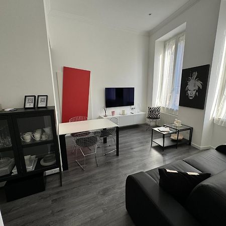 Maisons Milano Via Torino Extérieur photo