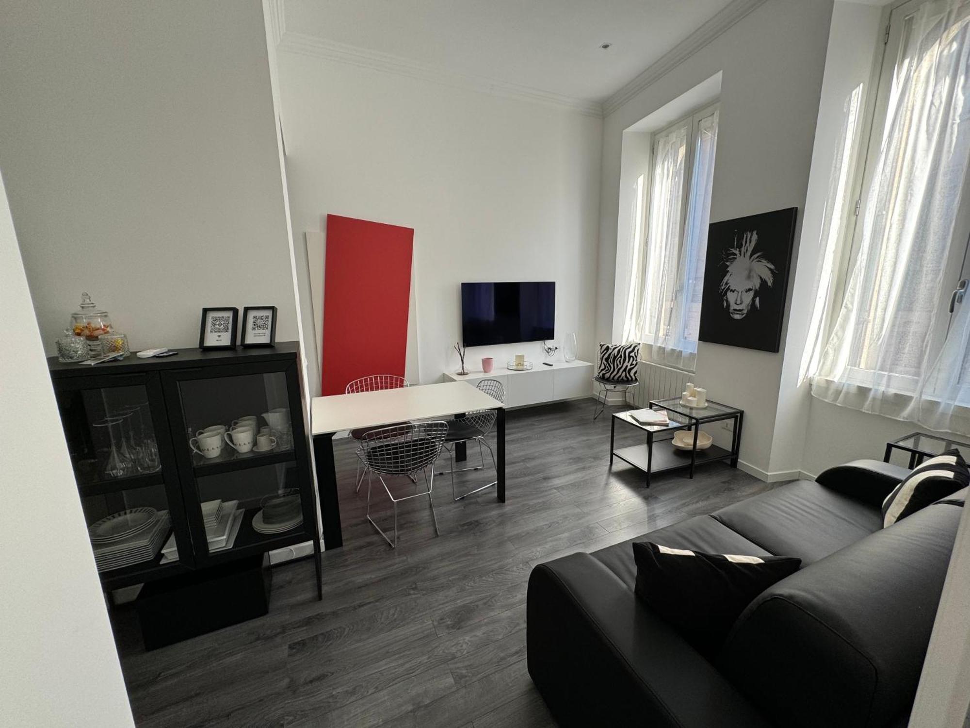 Maisons Milano Via Torino Extérieur photo